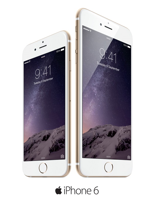 iphone-6-dan-6-plus