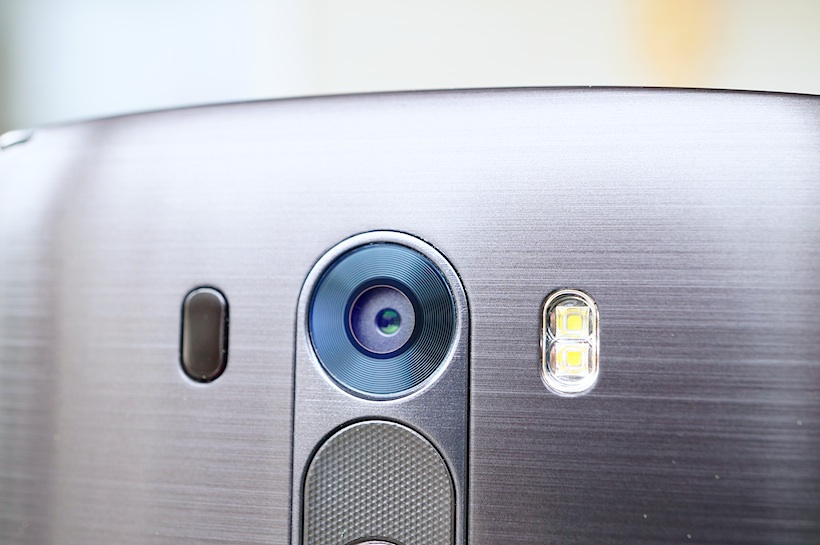 lg-g3-review-camera