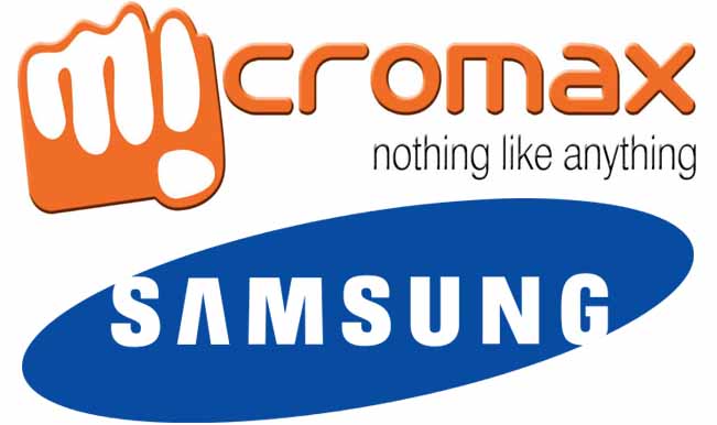micromax-samsung