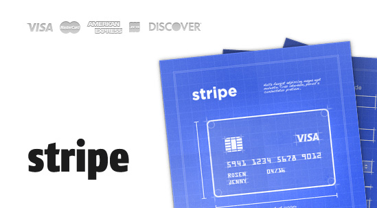 stripe1