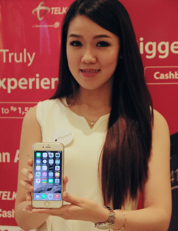 telkomsel_iphone