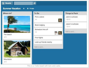 trello_thumb
