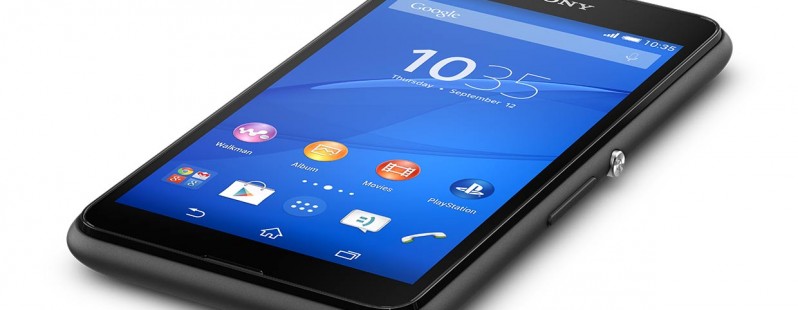 xperia-798x310