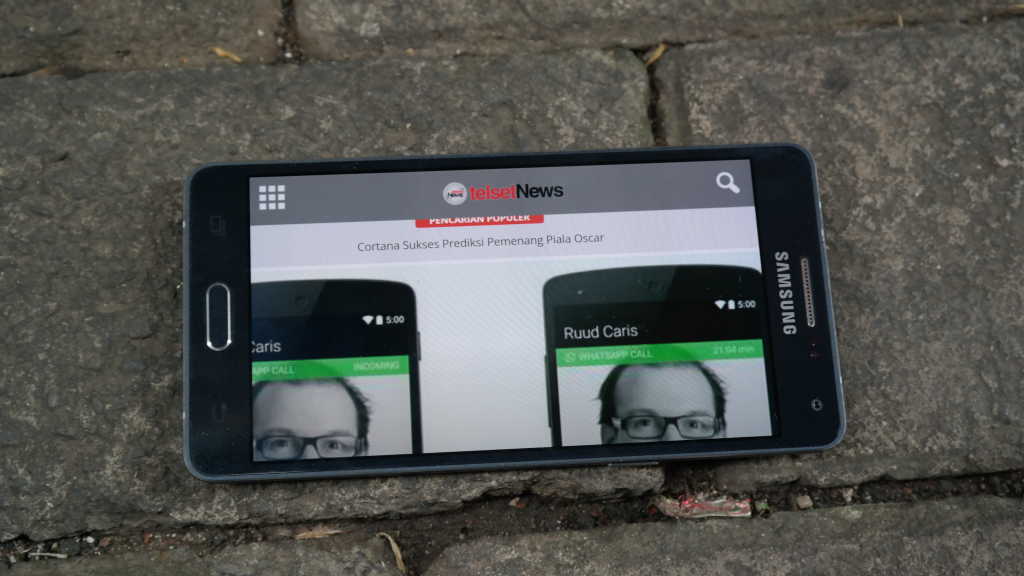 SAMSUNG CSC