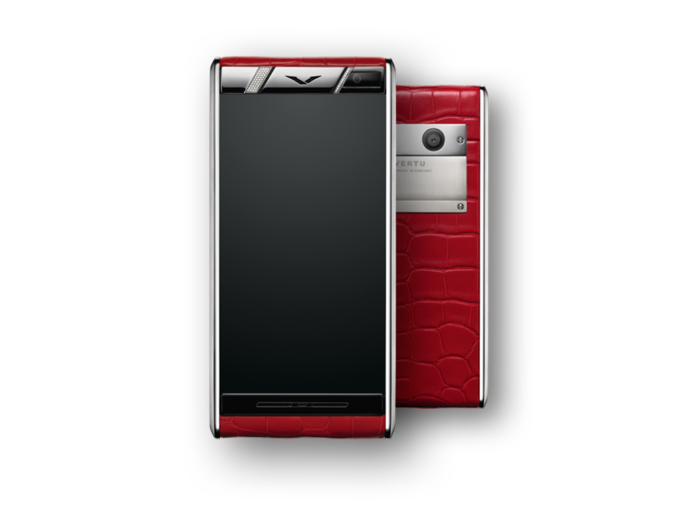 Aster-Diamonds-Red-Alligator