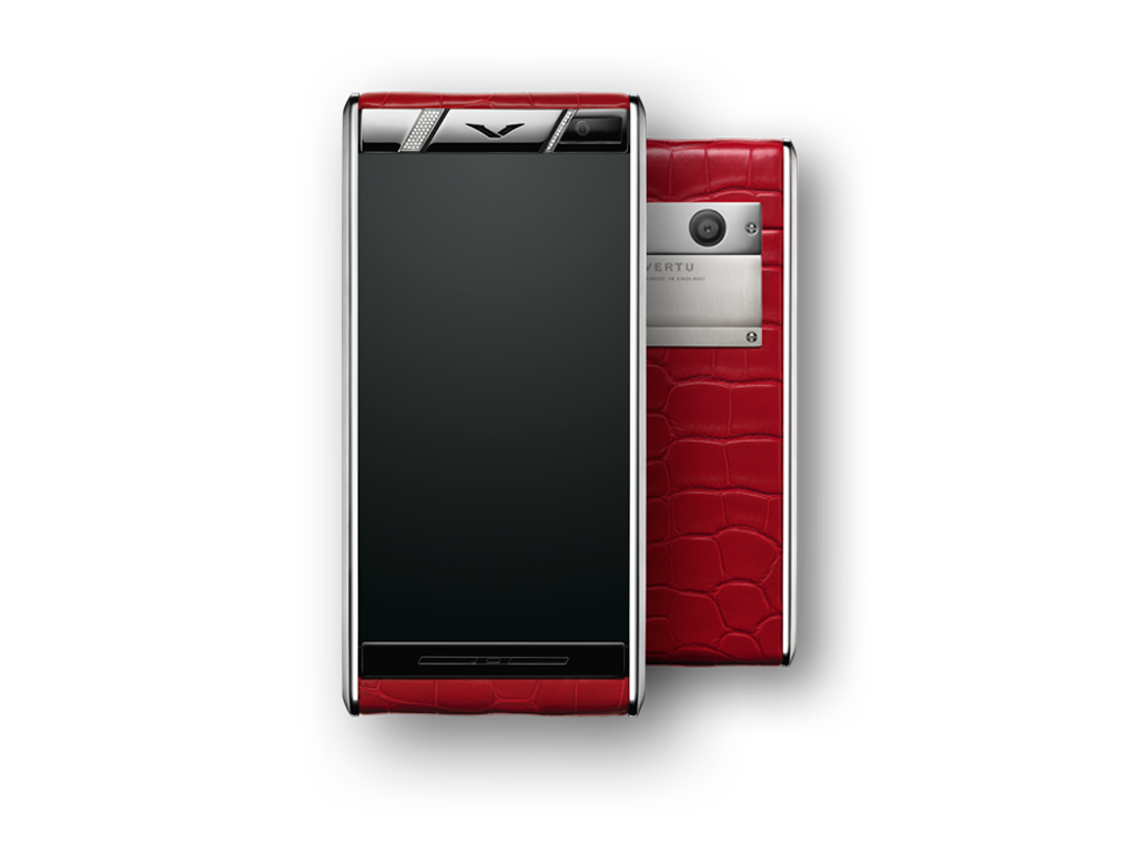Aster-Diamonds-Red-Alligator