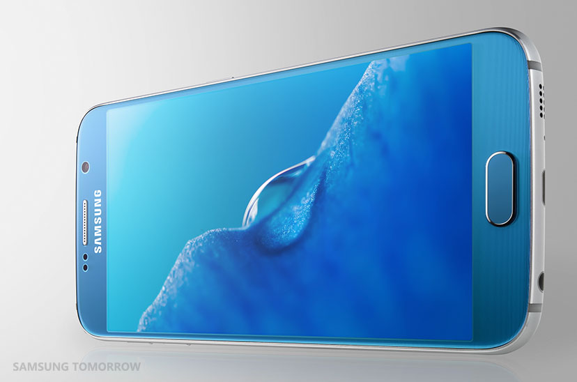 Display_2