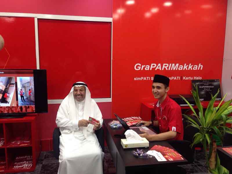 GraPARIMakkah_2