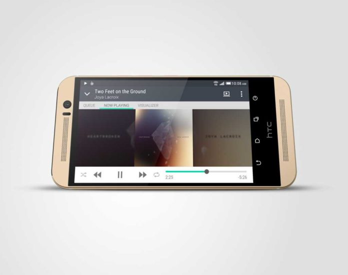 HTC-One-M9-design-pics-31-1024x808