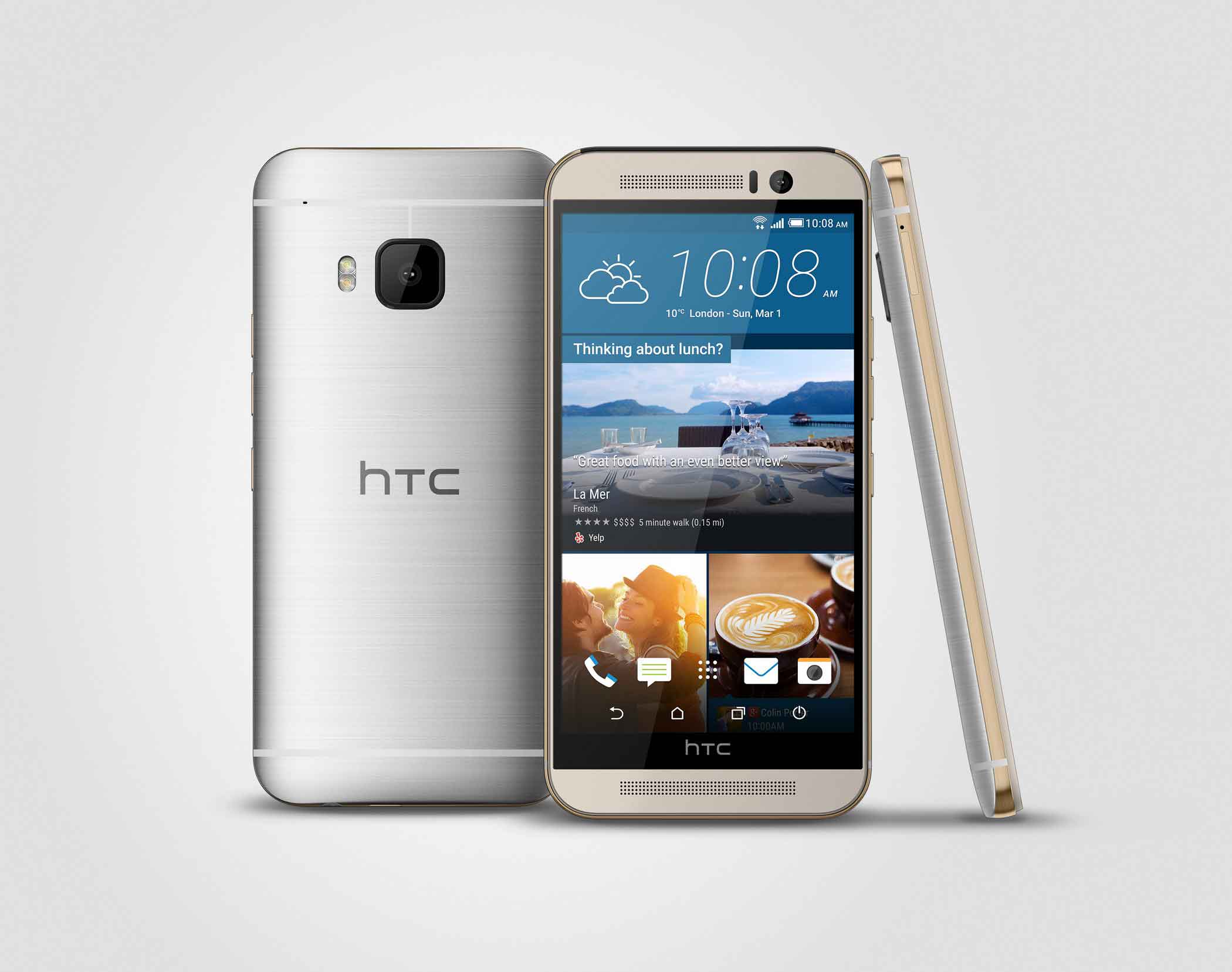 HTC-One-M9-design-pics (9)