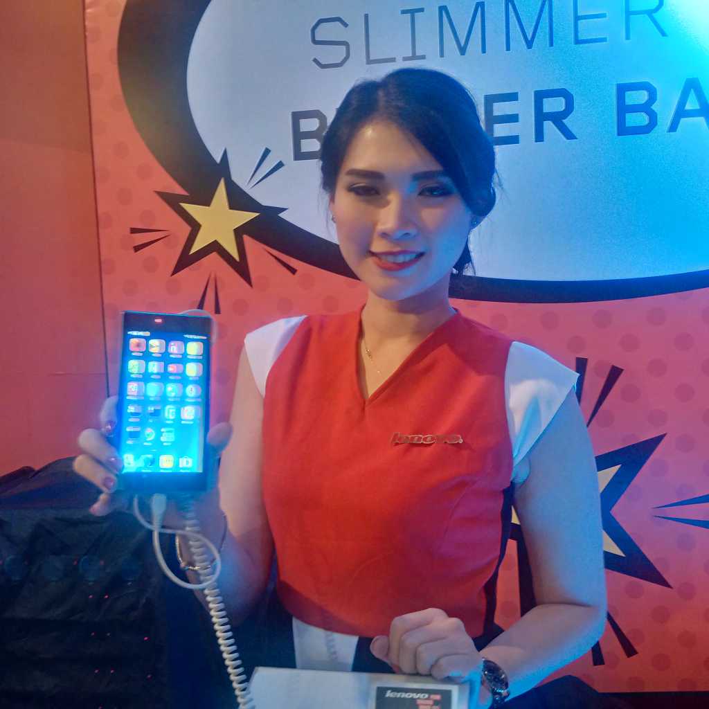 IMG_20150310_141452_hdr