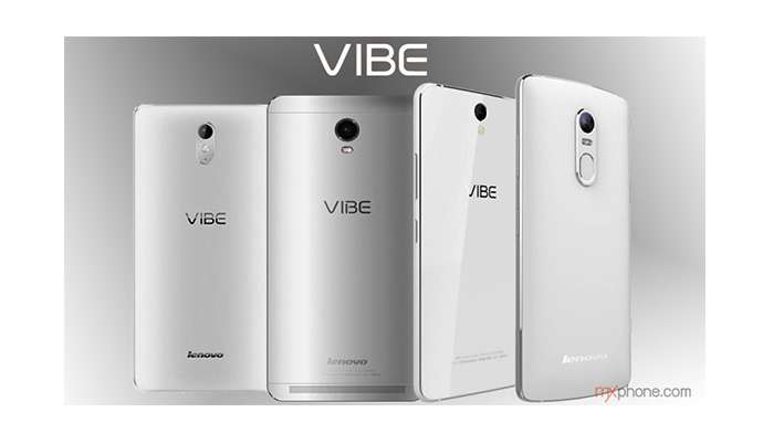 Lenovo-Vibe-Max