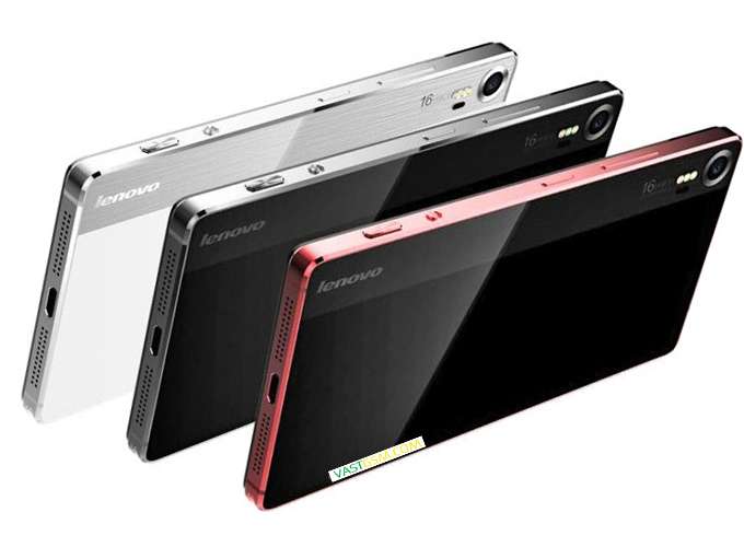 Lenovo-Vibe-Shot