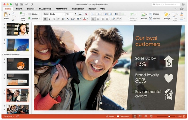 Microsoft-Office-2016-for-Mac