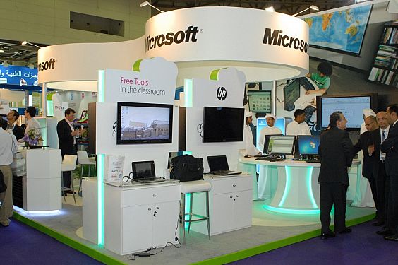 Microsoft2