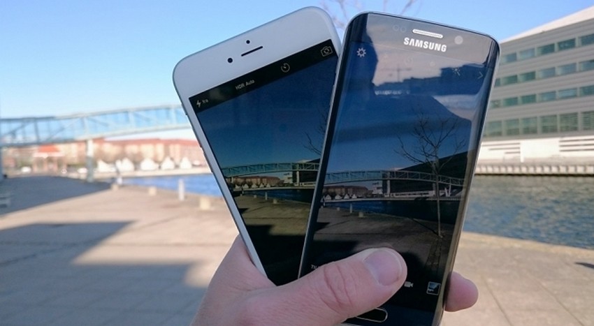 Samsung-Galaxy-S6-edge-vs-iPhone-6-Plus
