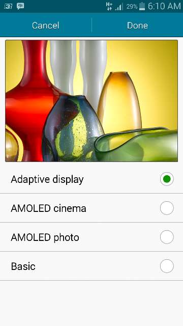 Screenshot_2015-03-29-06-10-45