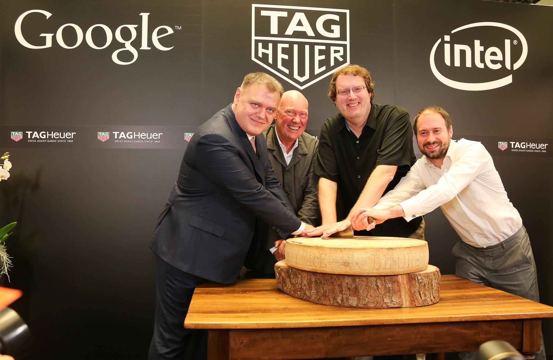 TAG_Heuer