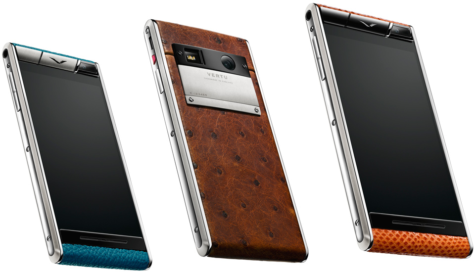 Vertu-Aster