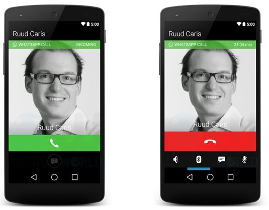 Whatsapp-Voice2