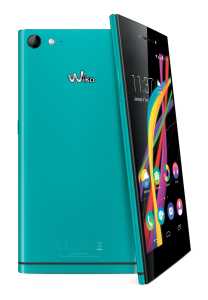 Wiko-Highway-Star-4G-3