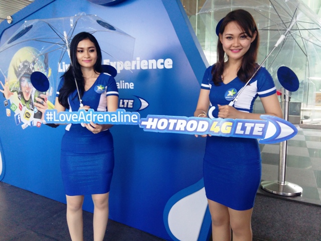 XL 4G_Telsetnews