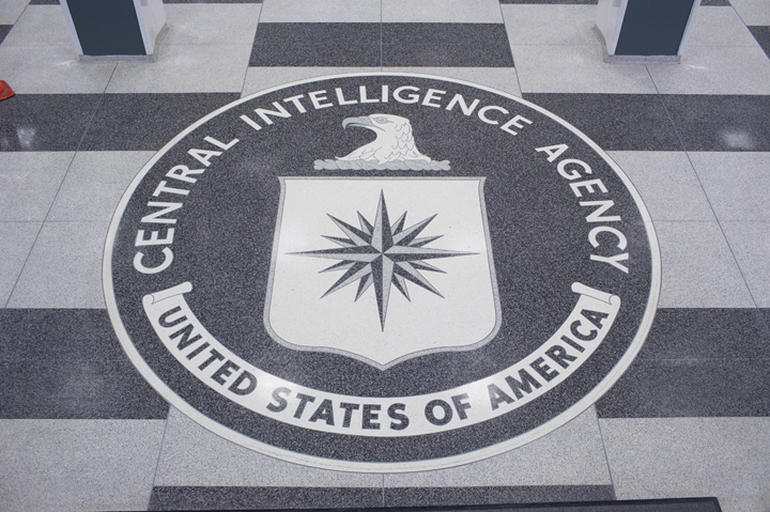 cia-herocredciausgov