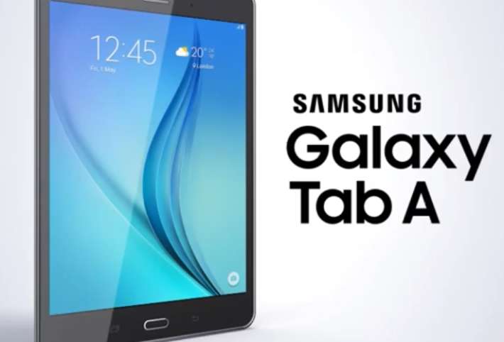 galaxy-tab-a 1 (1)