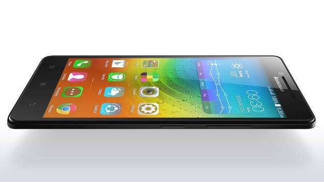 lenovo_a6000_horizontal_screen_official