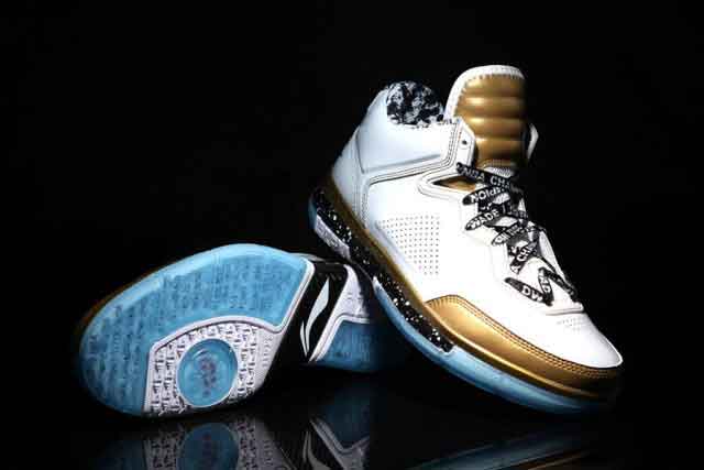 li-ning-way-of-wade