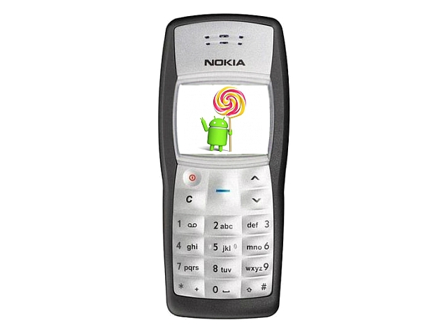 nokia_1100_android_lollipop_screen