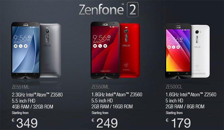 zenfone-2