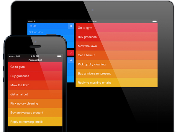 Clear-Line-Up-for-iPhone-iPad