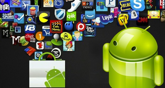 Download-Aplikasi-Android-Gratis