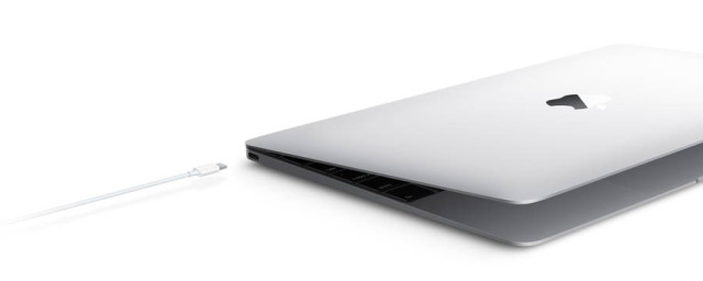 Macbook