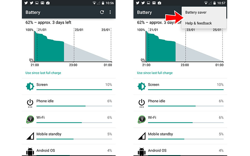 More-detailed-battery-consumption-info-_-battery-saving-mode-1