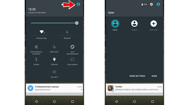More-detailed-battery-consumption-info-_-battery-saving-mode-2