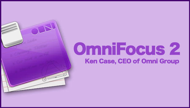 Omnifocus-2