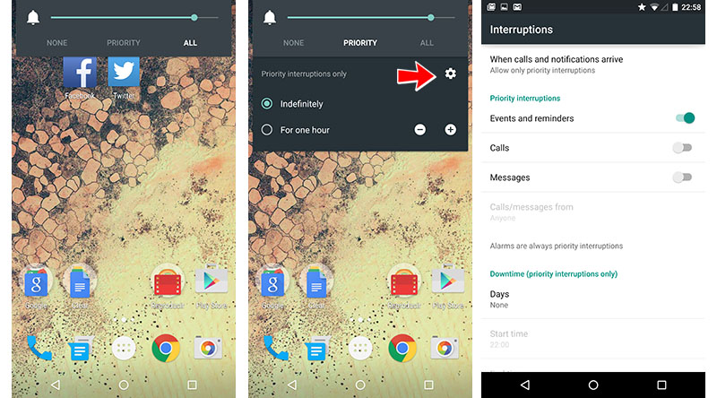 Priority-Notifications-and-more-personalized-Do-Not-Disturb