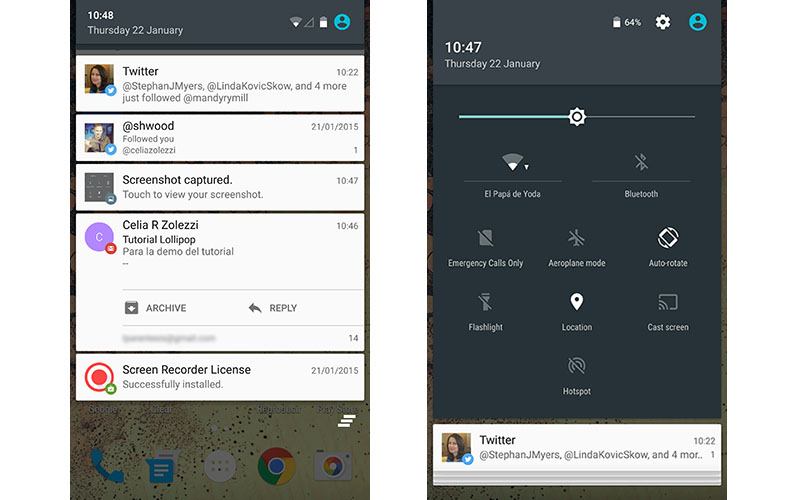 Quicker-access-to-configurations-more-accessible-and-new-options