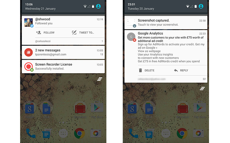 Reply-messages-or-notifications-directly