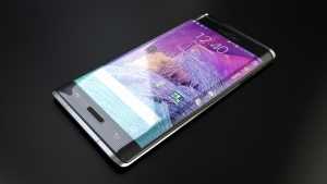S6 Edge