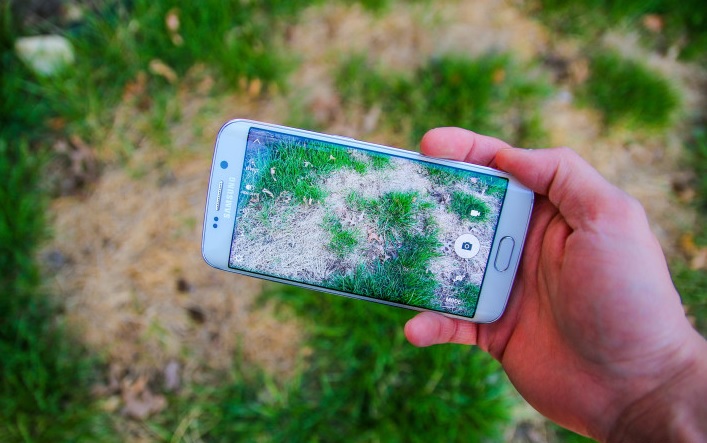 Samsung-Galaxy-S6-Edge-25