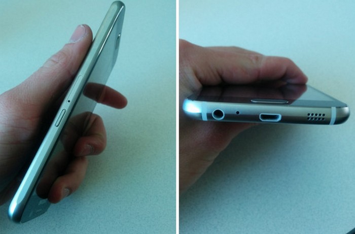 Samsung Galaxy S6 palsu (2)