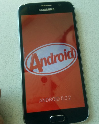 Samsung Galaxy S6 palsu (3)