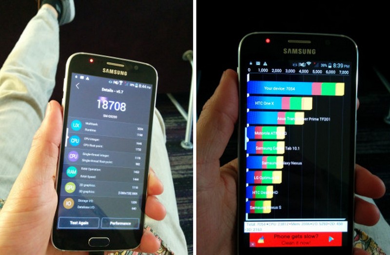 Samsung Galaxy S6 palsu (4)