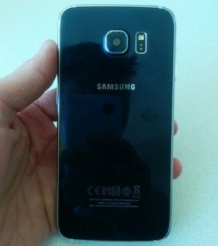 Samsung Galaxy S6 palsu (6)
