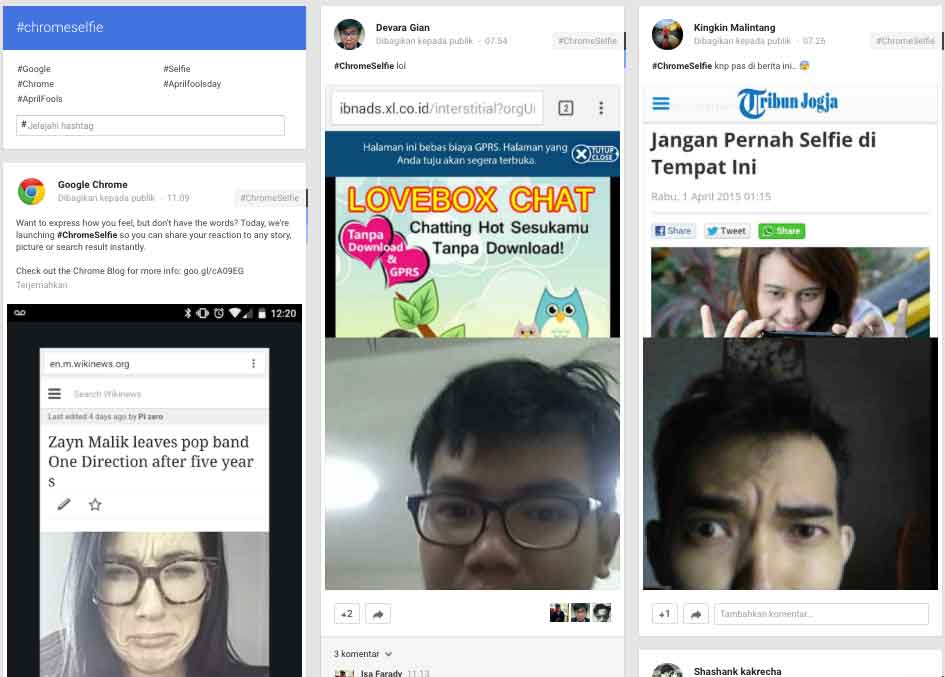 Screen-Shot-2015-04-01-at-11.42.47-AM