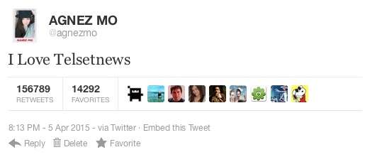 Screen Shot 2015-04-05 at 8.24.07 PM