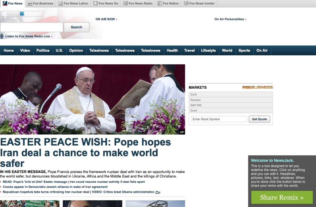 Screen Shot 2015-04-05 at 8.57.53 PM